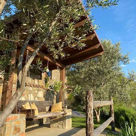 فيلة Bujtina Salko *