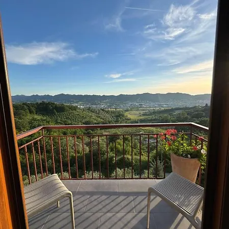 Bujtina Salko فيلة Mucaj