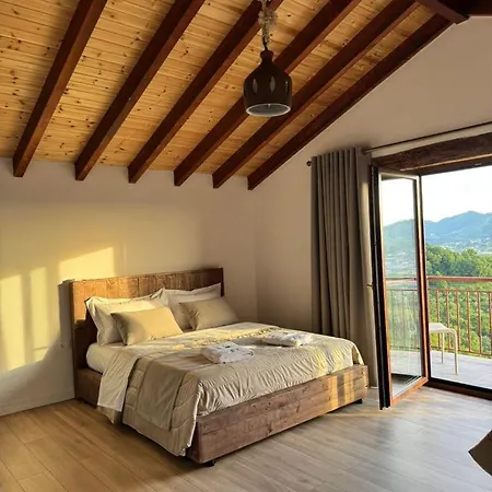 فيلة Bujtina Salko *