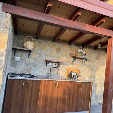 فيلة Bujtina Salko